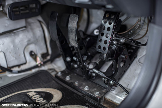 1u-jzs151-crown_dino_dalle_carbonare_25