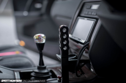 1u-jzs151-crown_dino_dalle_carbonare_26