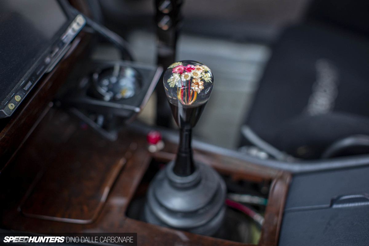 1u-jzs151-crown_dino_dalle_carbonare_28