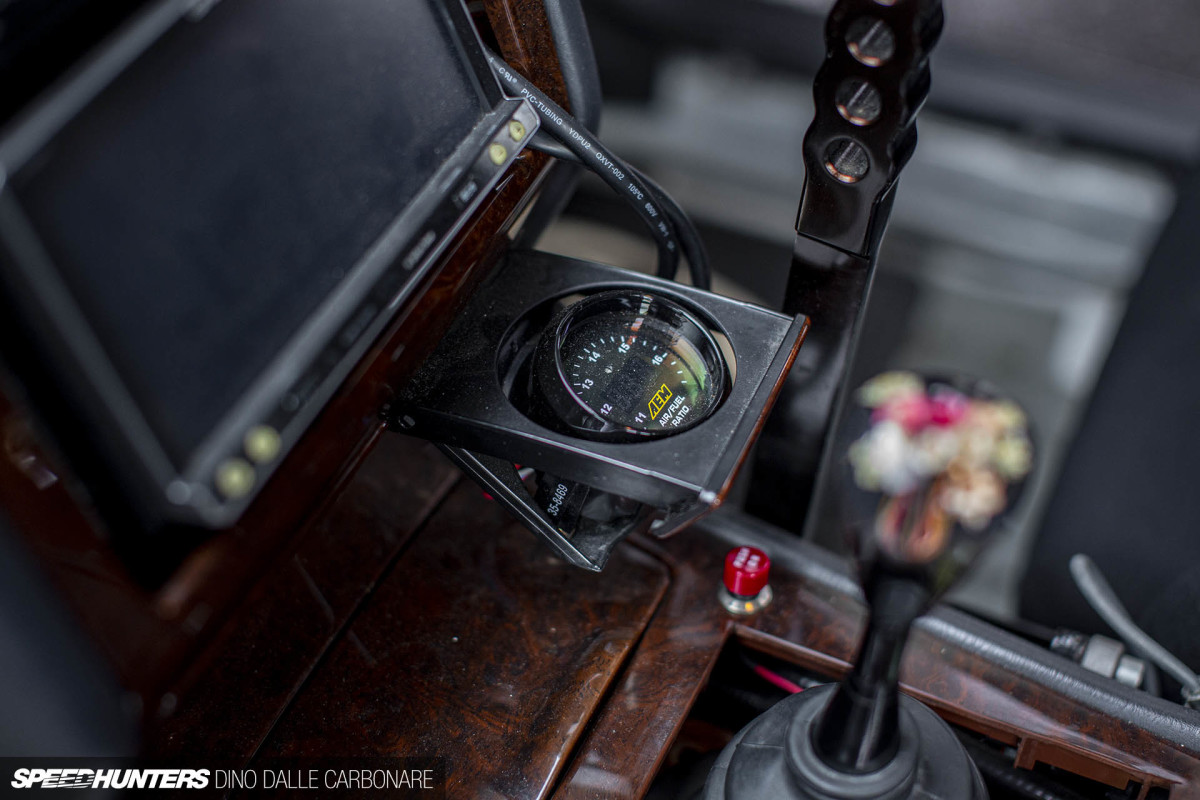 1u-jzs151-crown_dino_dalle_carbonare_29