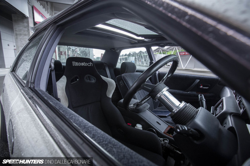 1u-jzs151-crown_dino_dalle_carbonare_30