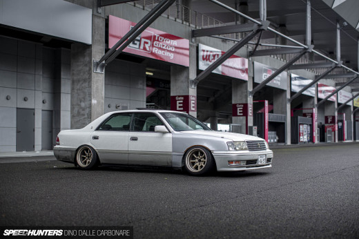 1u-jzs151-crown_dino_dalle_carbonare_33