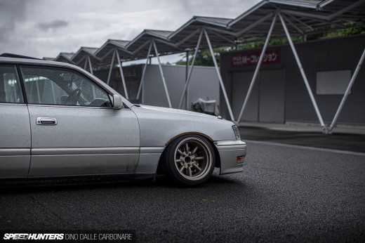 1u-jzs151-crown_dino_dalle_carbonare_34