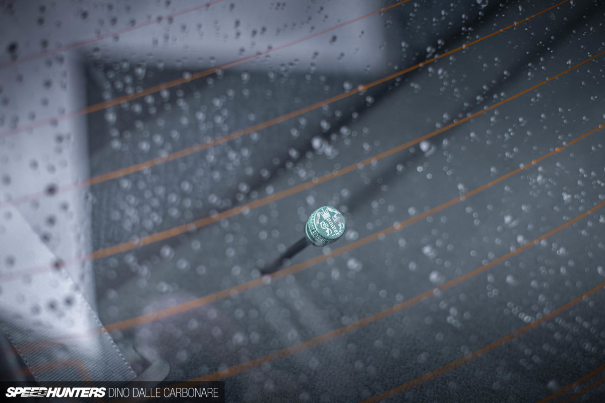 1u-jzs151-crown_dino_dalle_carbonare_35