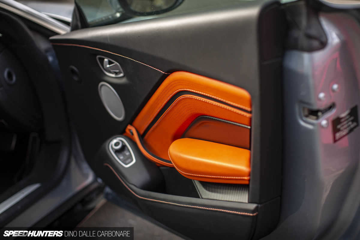 aston_martin_vantage_dino_dalle_carbonare_03