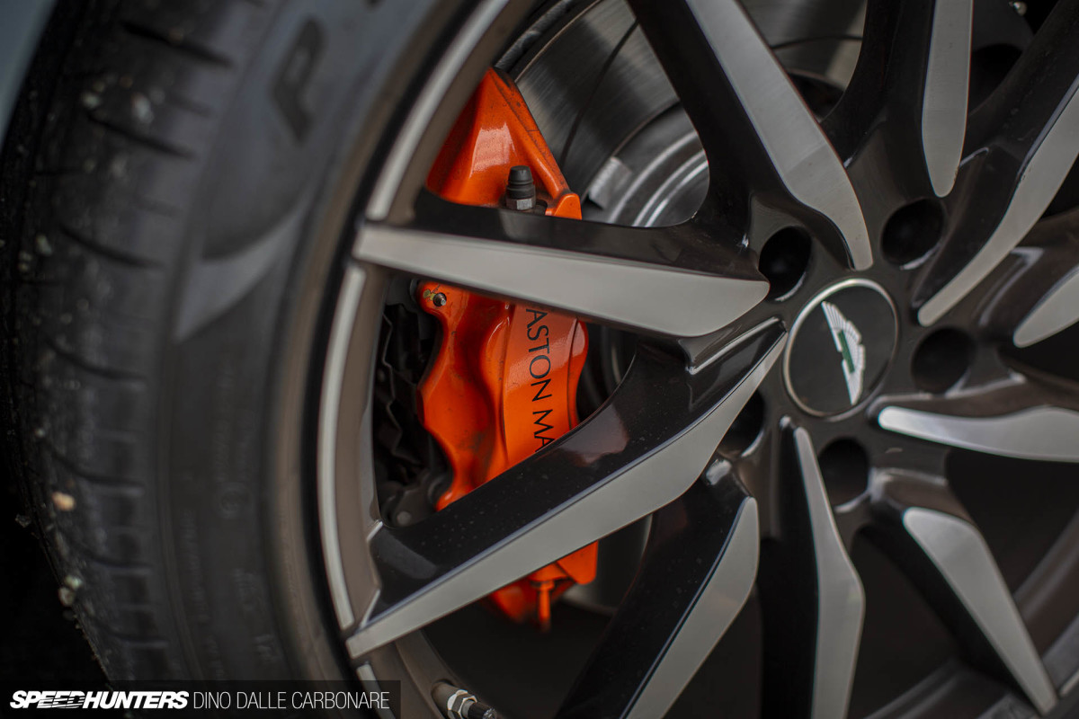 aston_martin_vantage_dino_dalle_carbonare_21