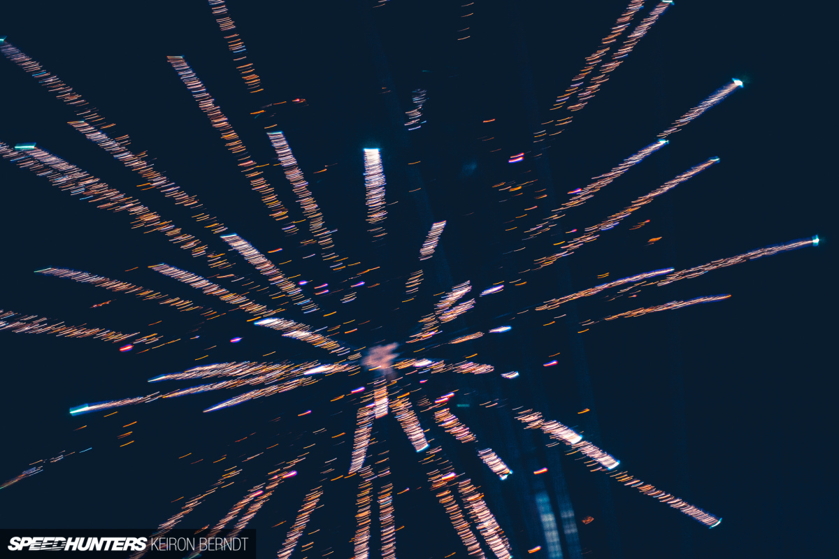 H2OI Day 4 - Speedhunters - 25 - 9 - 2020 - Keiron Berndt