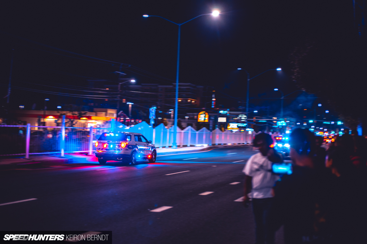 H2OI Day 4 - Speedhunters - 25 - 9 - 2020 - Keiron Berndt