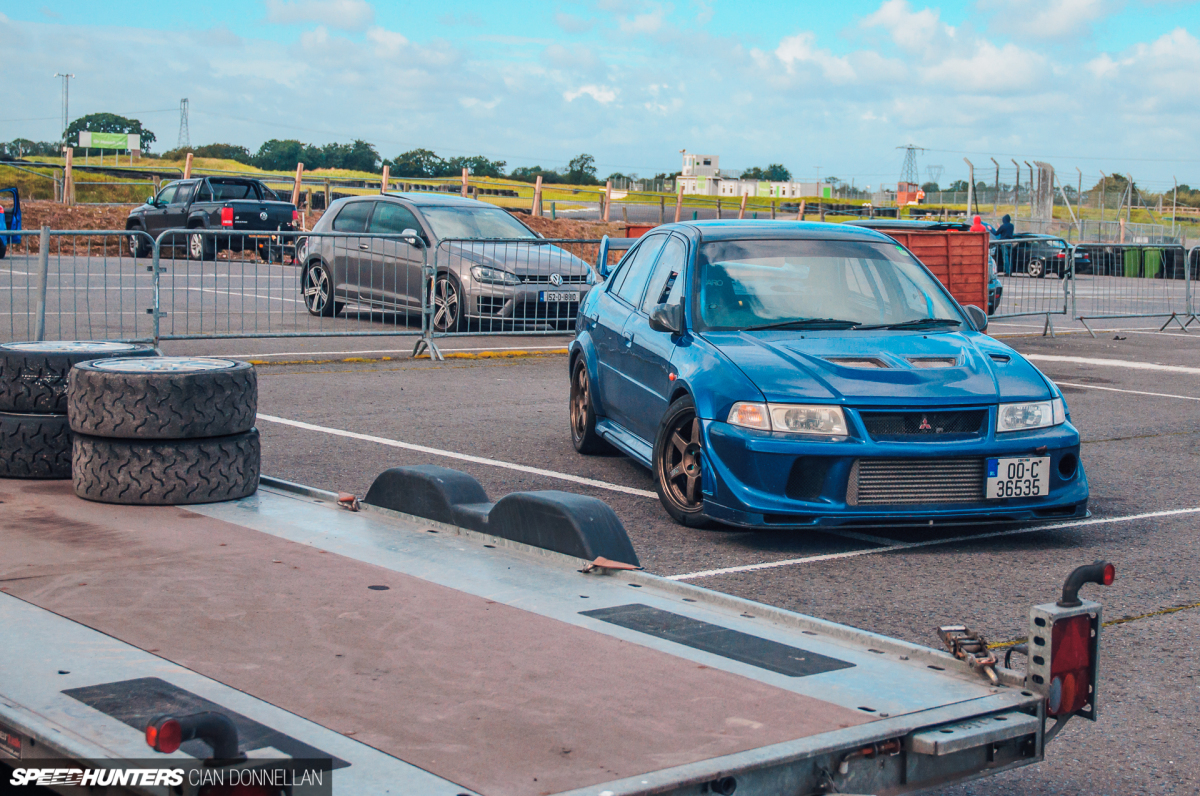 Back_On_Track_Mondello_Cian_Donnellan (117)