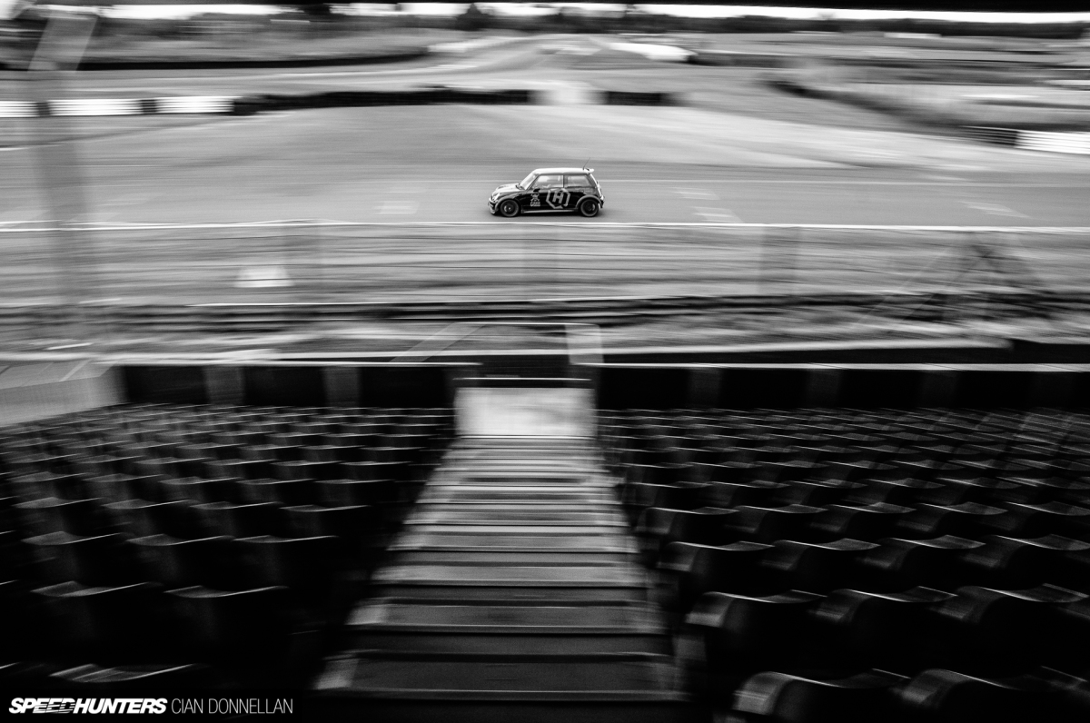 Back_On_Track_Mondello_Cian_Donnellan (116)