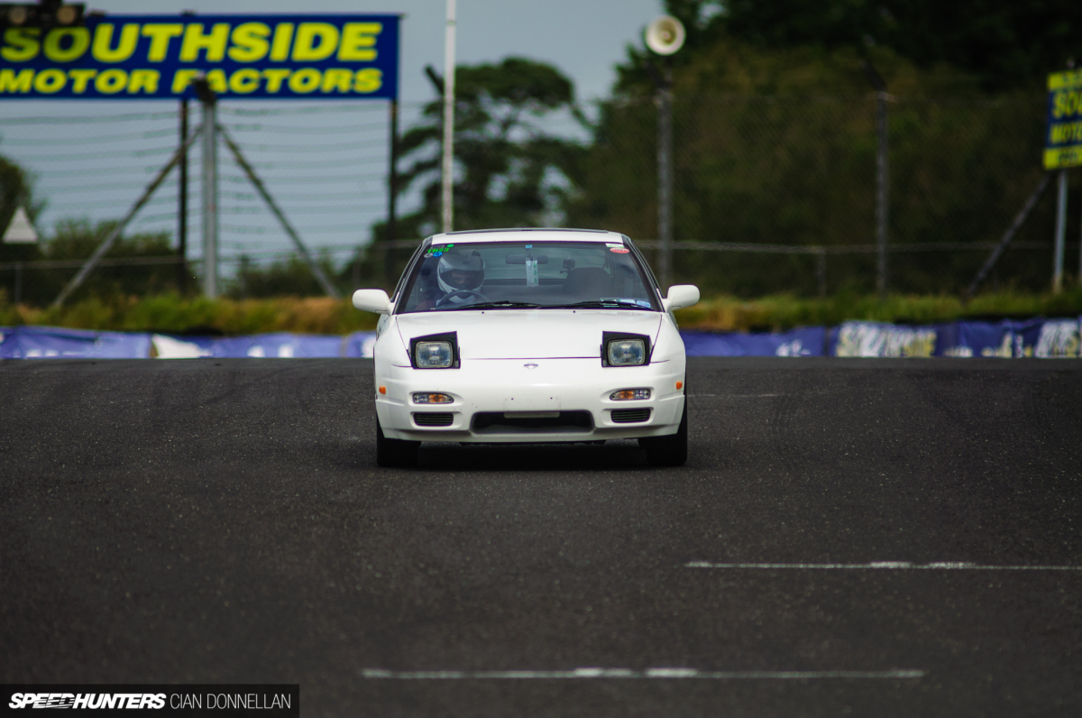 Back_On_Track_Mondello_Cian_Donnellan (153)