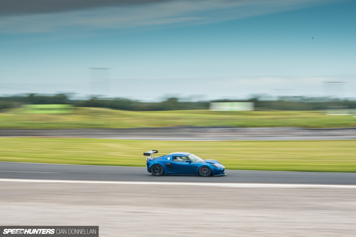 Back_On_Track_Mondello_Cian_Donnellan (181)