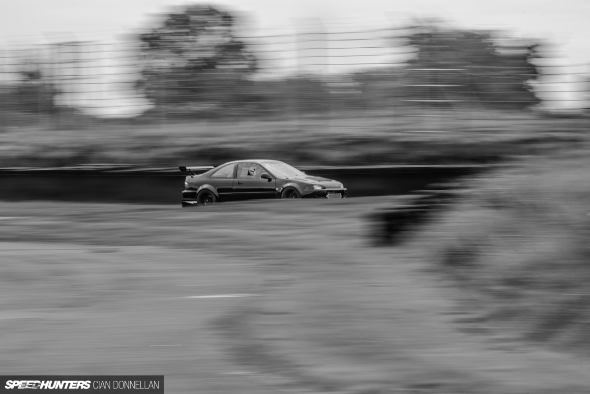 Back_On_Track_Mondello_Cian_Donnellan (171)