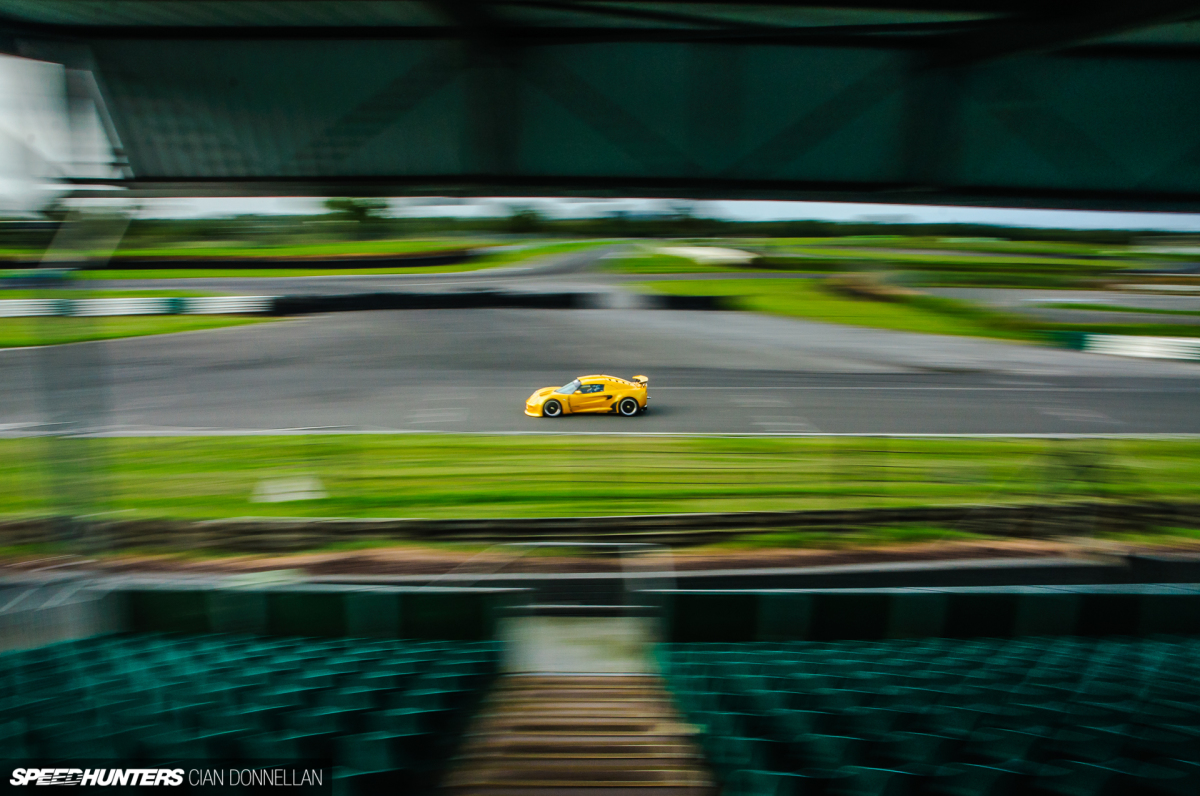 Back_On_Track_Mondello_Cian_Donnellan (112)