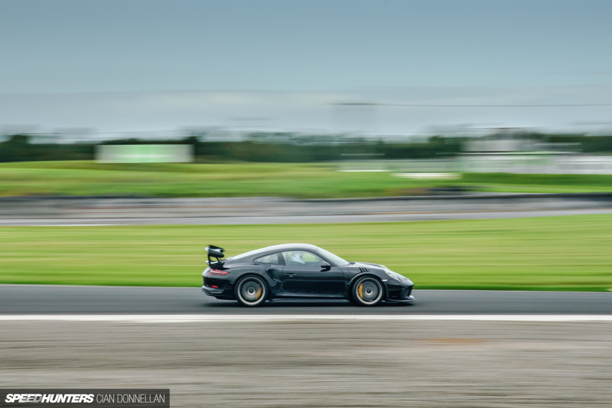 Back_On_Track_Mondello_Cian_Donnellan (182)