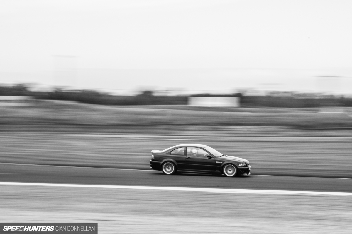 Back_On_Track_Mondello_Cian_Donnellan (183)