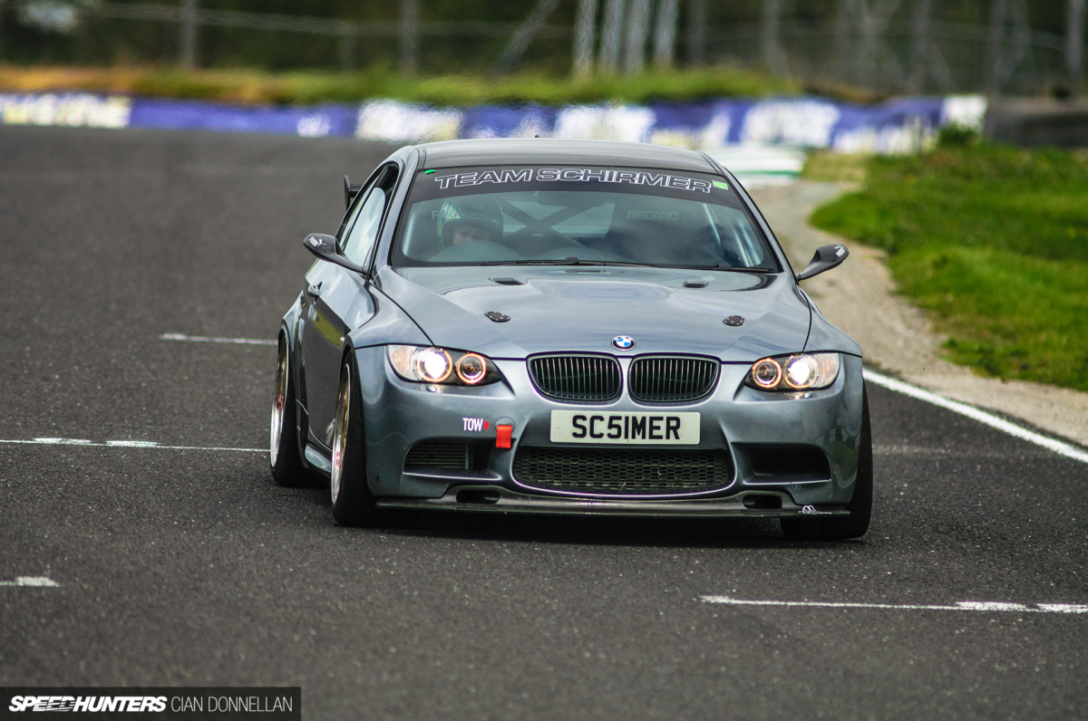 Back_On_Track_Mondello_Cian_Donnellan (152)