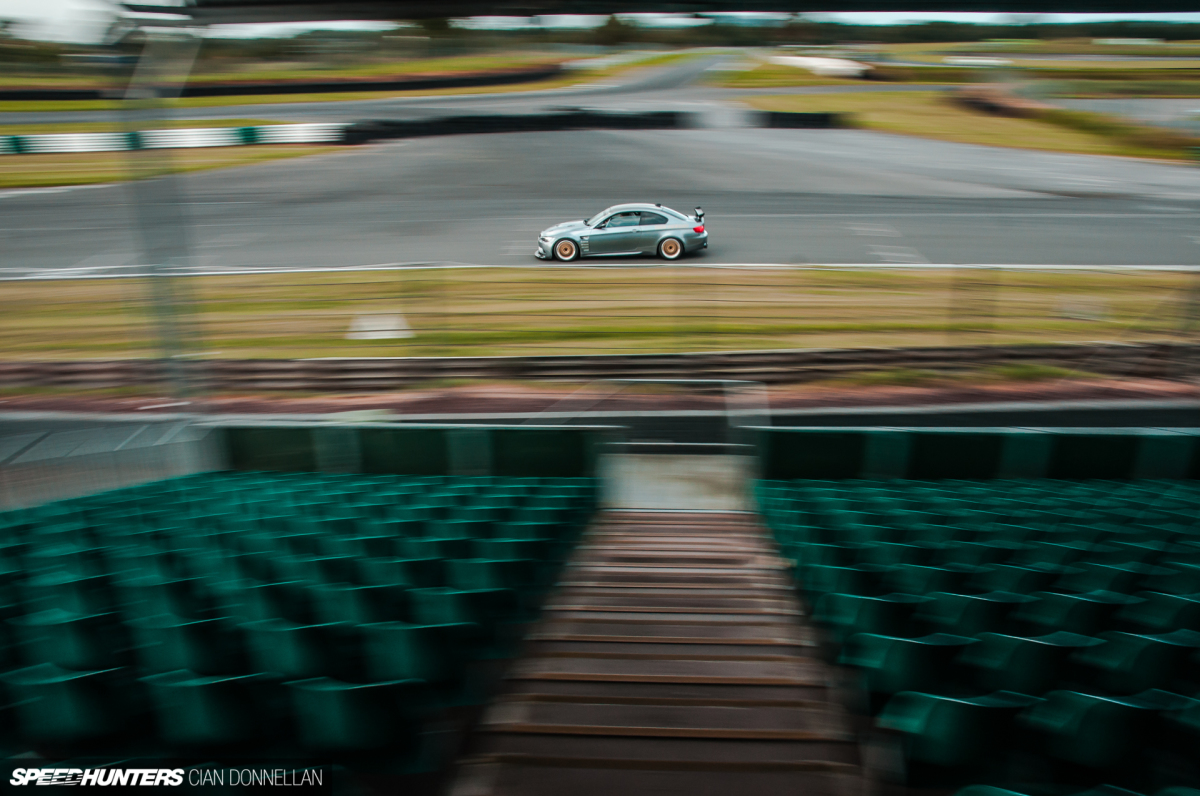 Back_On_Track_Mondello_Cian_Donnellan (114)