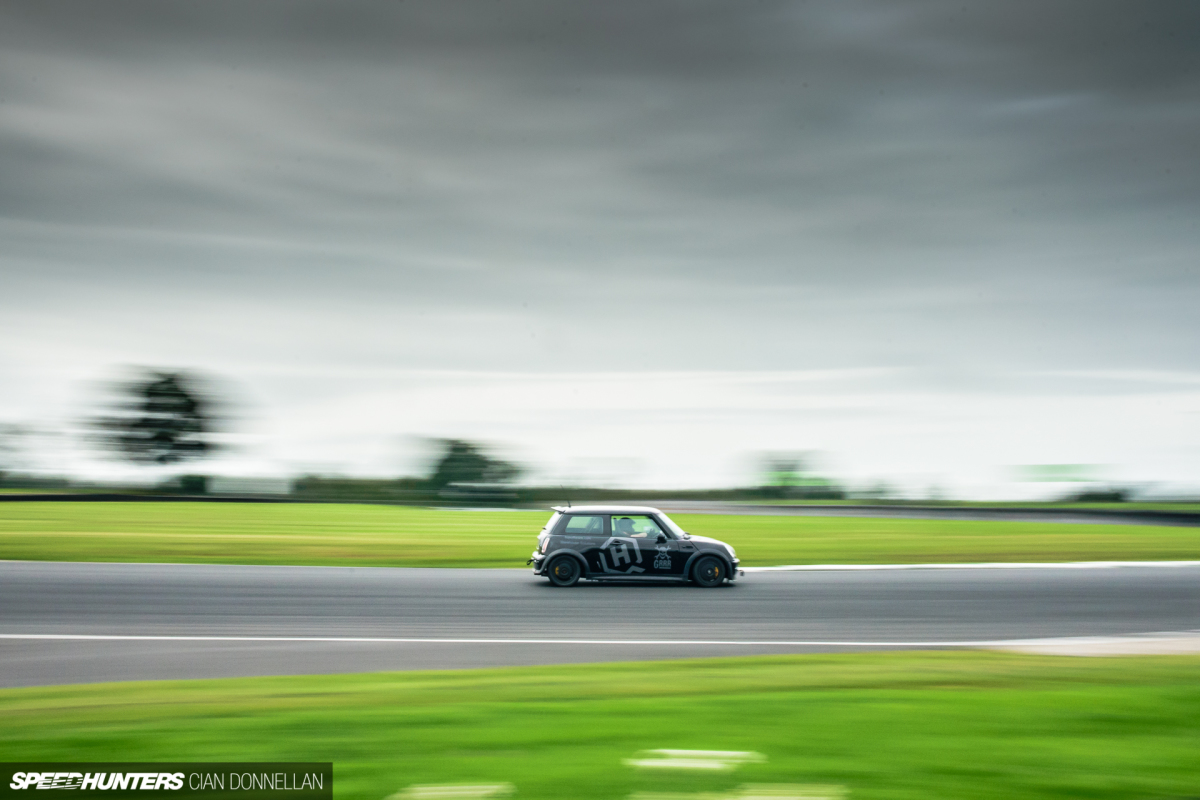 Back_On_Track_Mondello_Cian_Donnellan (179)