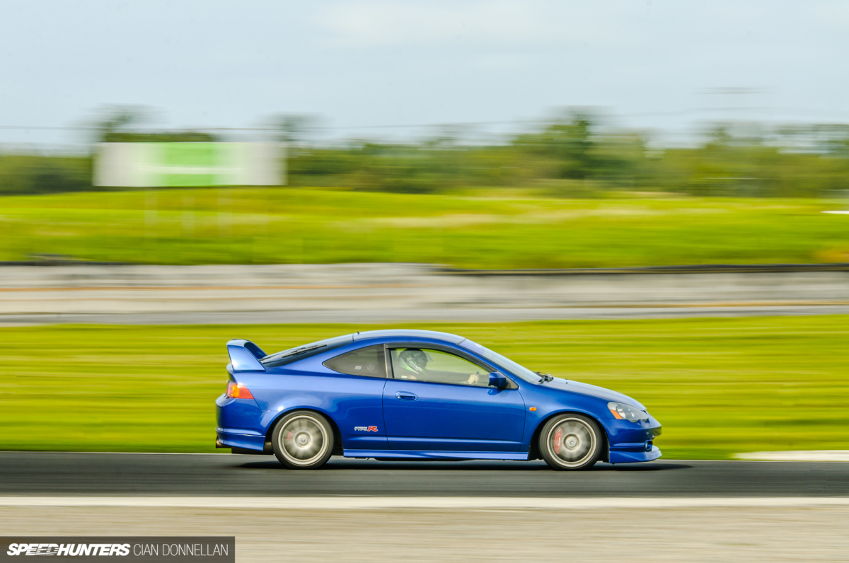 Back_On_Track_Mondello_Cian_Donnellan (108)