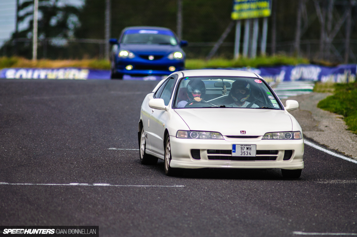 Back_On_Track_Mondello_Cian_Donnellan (151)