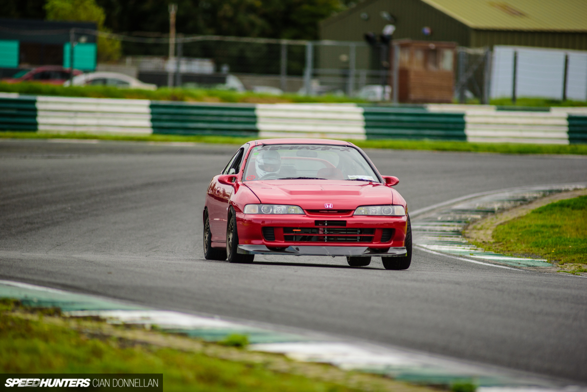 Back_On_Track_Mondello_Cian_Donnellan (193)