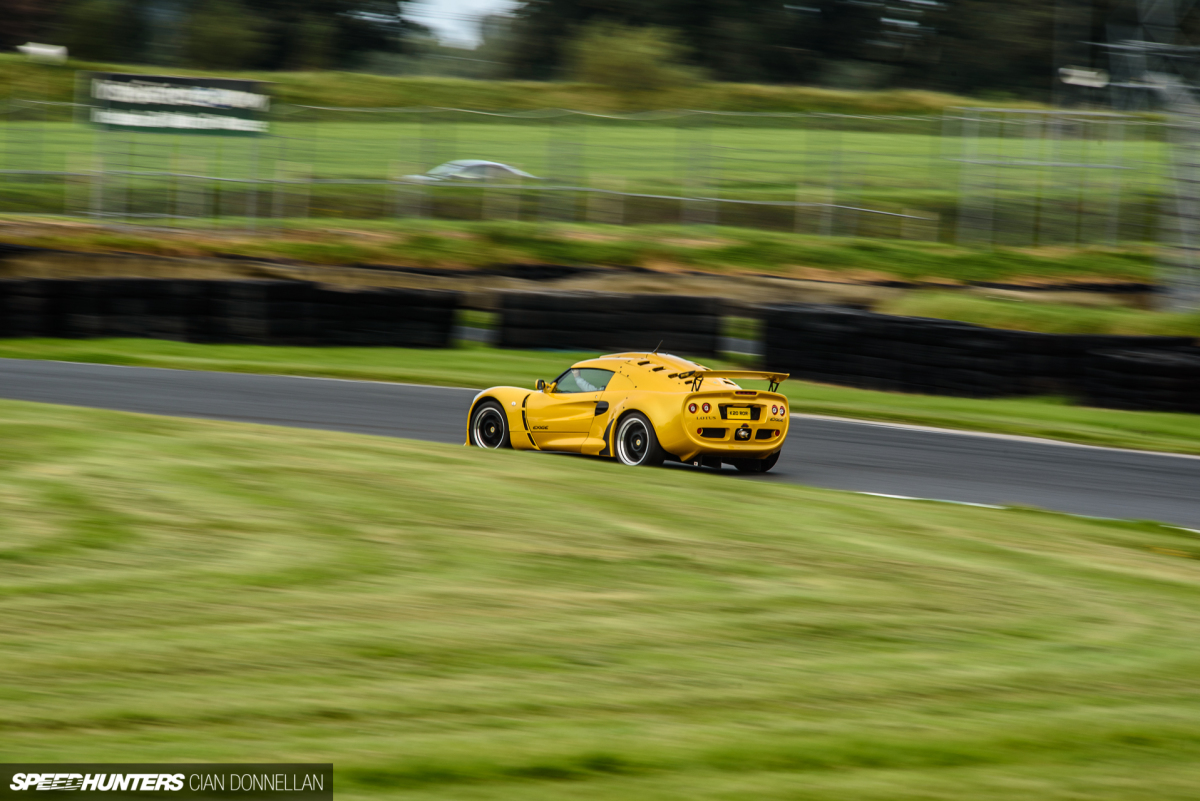 Back_On_Track_Mondello_Cian_Donnellan (212)