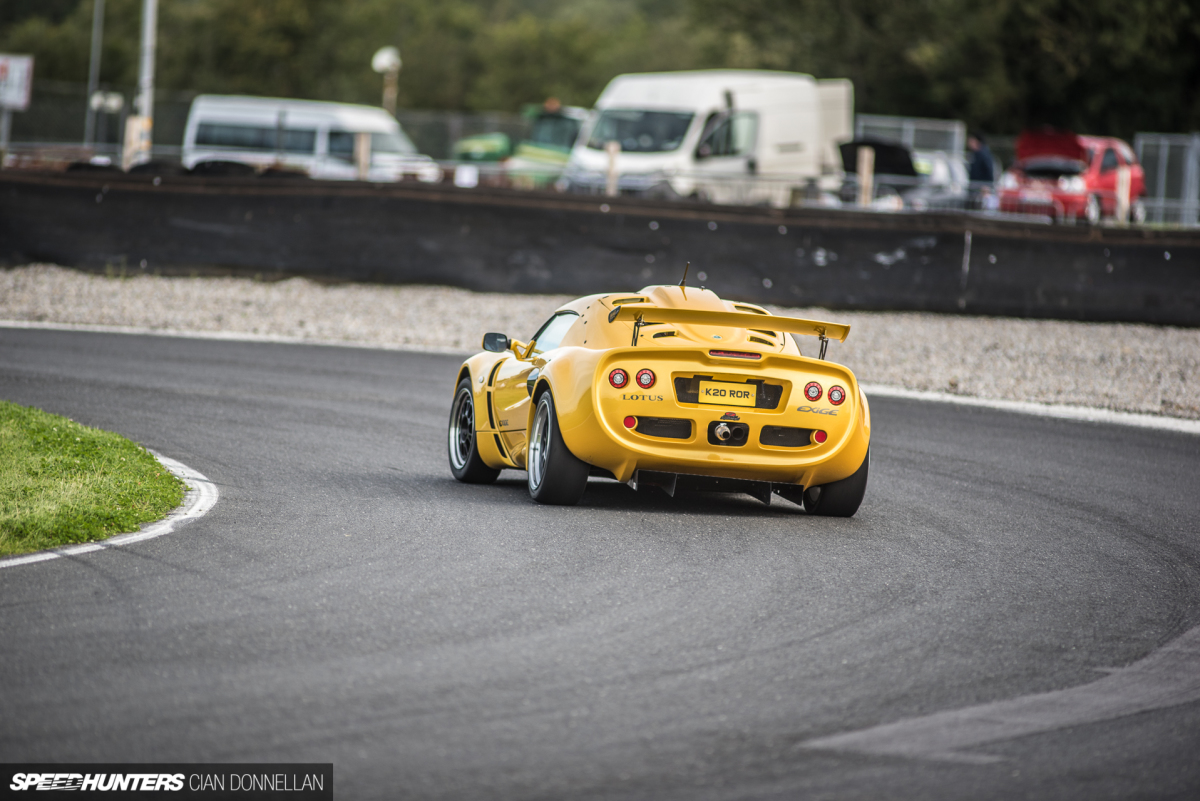 Back_On_Track_Mondello_Cian_Donnellan (220)