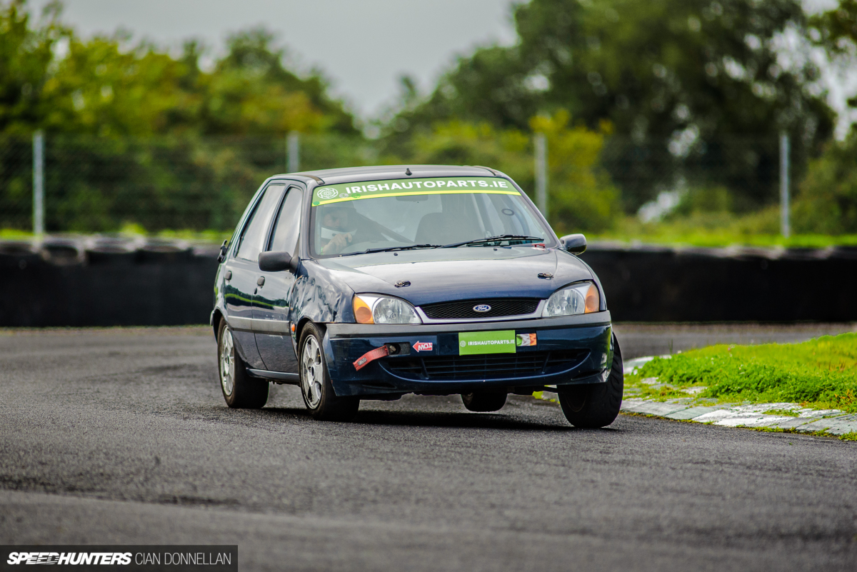 Back_On_Track_Mondello_Cian_Donnellan (159)