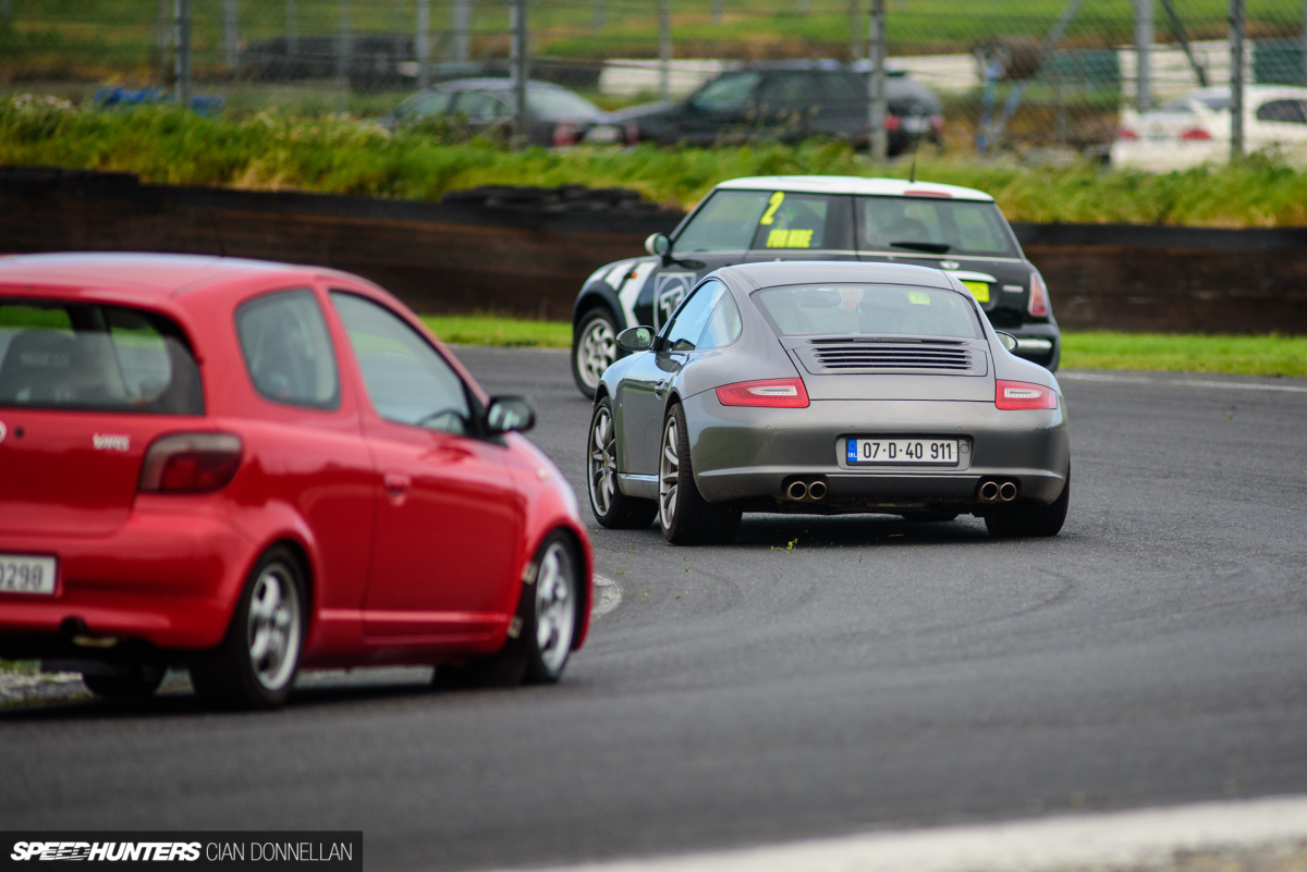 Back_On_Track_Mondello_Cian_Donnellan (197)
