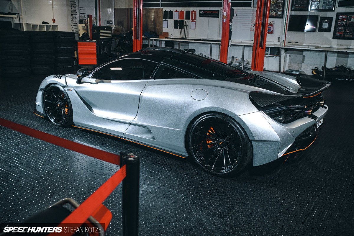 stefan-kotze-speedhunters-novitec-720s 014