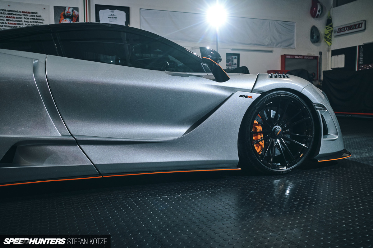 stefan-kotze-speedhunters-novitec-720s 025