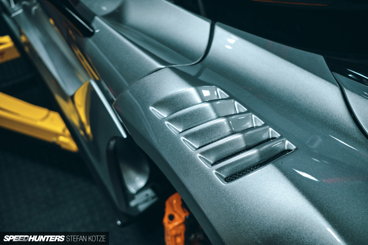 stefan-kotze-speedhunters-novitec-720s 006