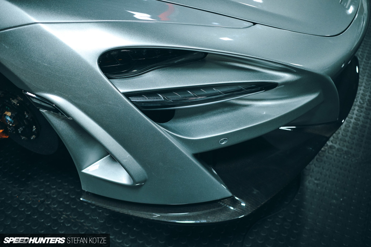 stefan-kotze-speedhunters-novitec-720s 007