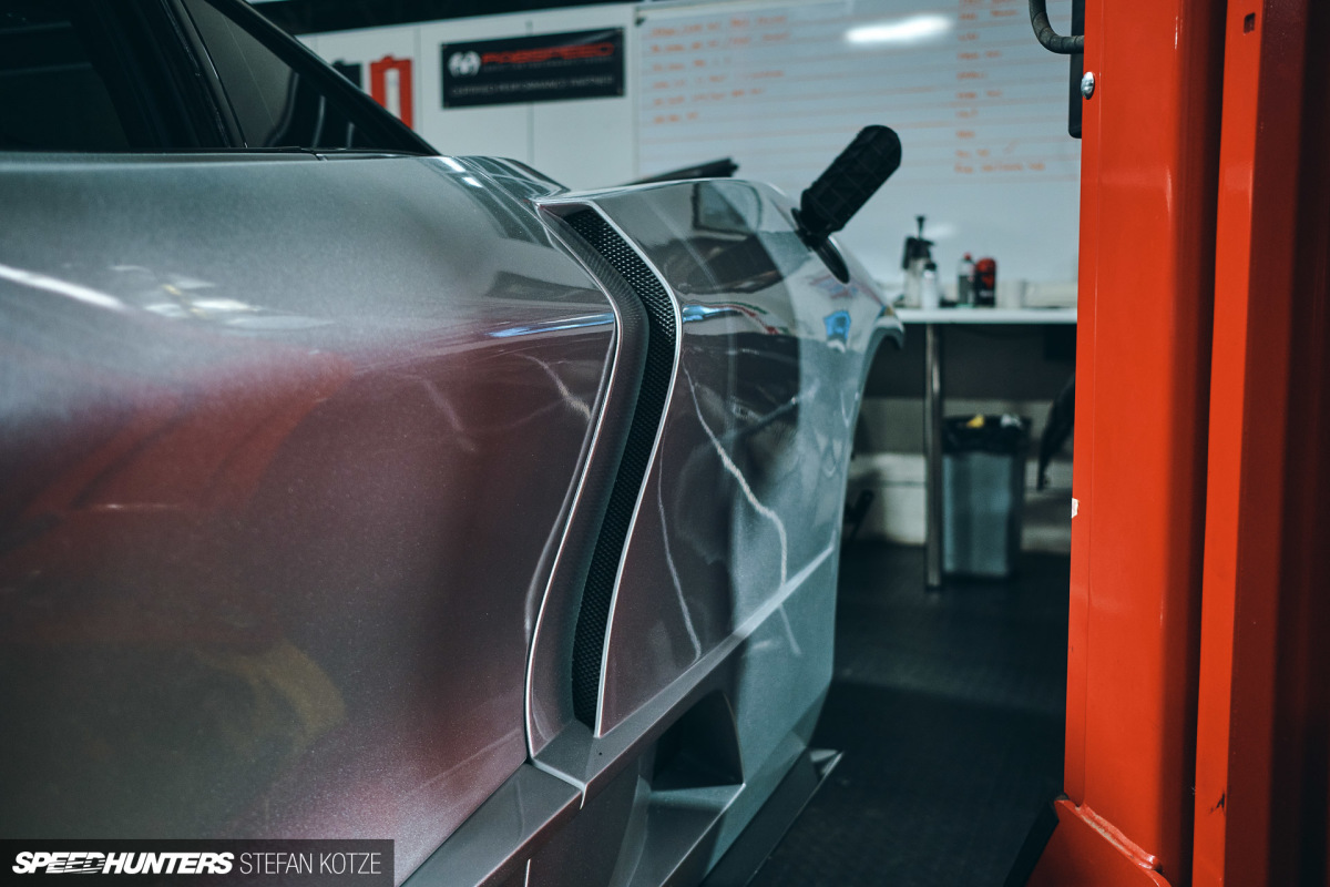 stefan-kotze-speedhunters-novitec-720s 008