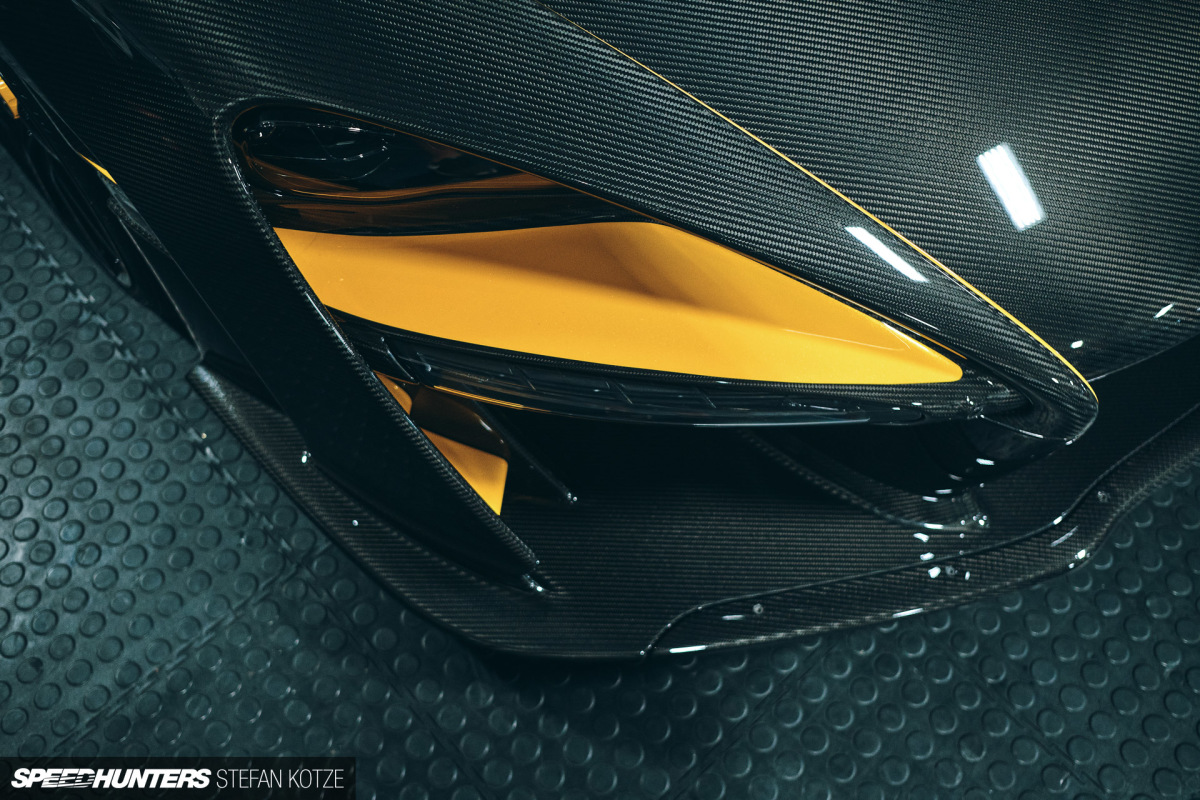 stefan-kotze-speedhunters-novitec-720s 001