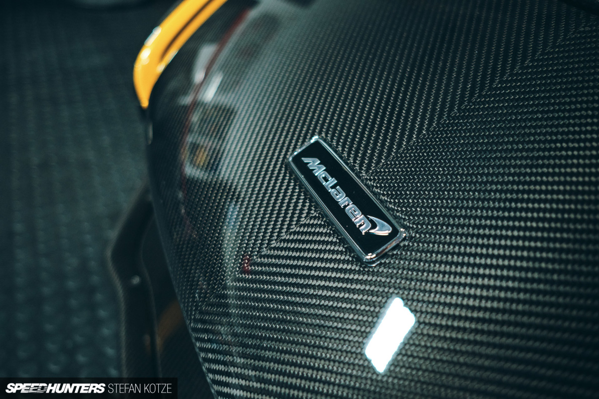 stefan-kotze-speedhunters-novitec-720s 002