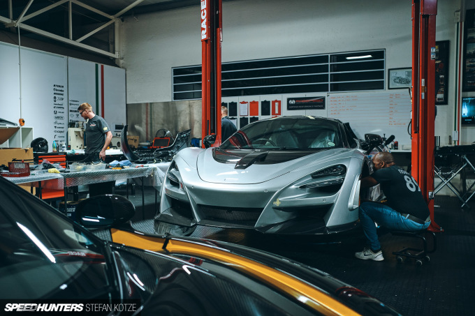 stefan-kotze-speedhunters-novitec-720s 012