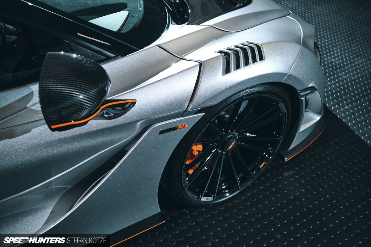 stefan-kotze-speedhunters-novitec-720s 026