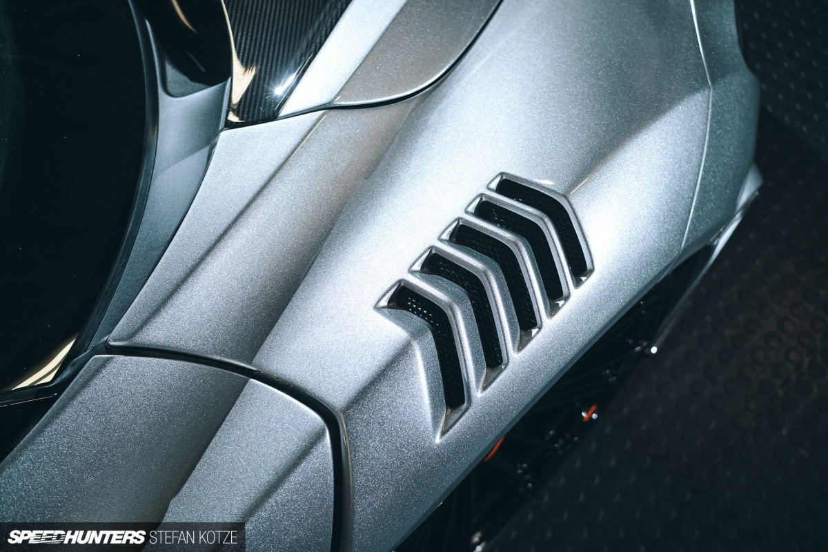 stefan-kotze-speedhunters-novitec-720s 030