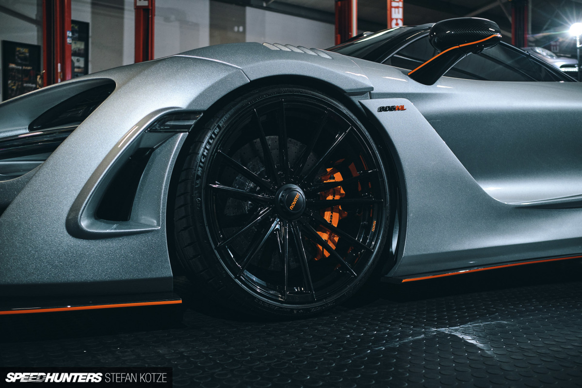 stefan-kotze-speedhunters-novitec-720s 018