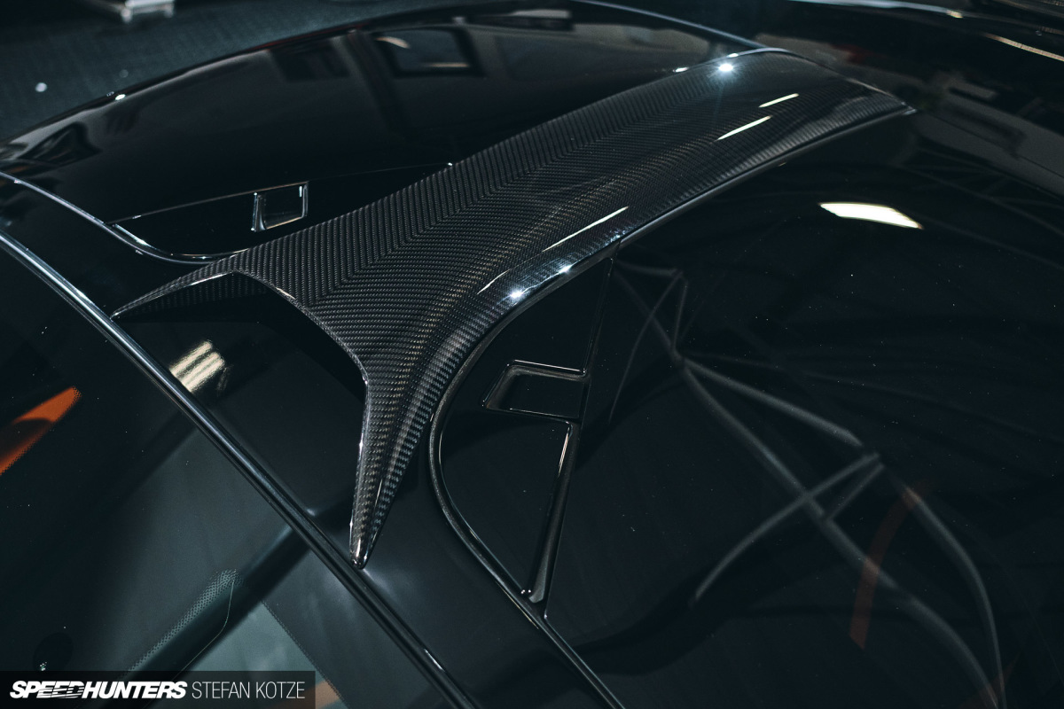 stefan-kotze-speedhunters-novitec-720s 069