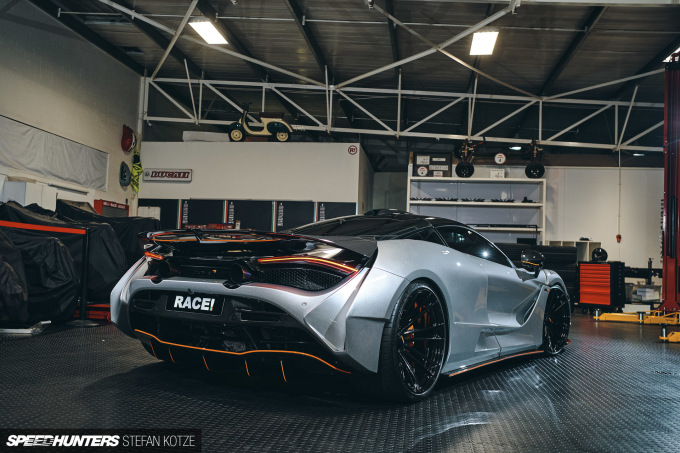 stefan-kotze-speedhunters-novitec-720s 052