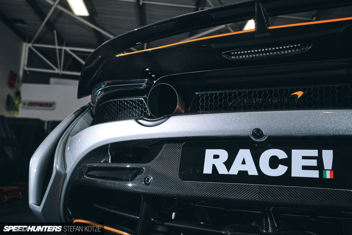 stefan-kotze-speedhunters-novitec-720s 058