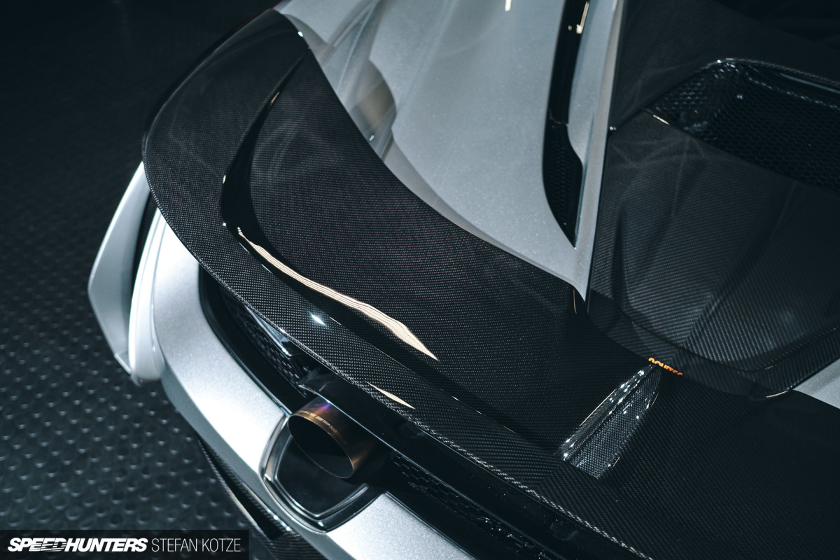 stefan-kotze-speedhunters-novitec-720s 038