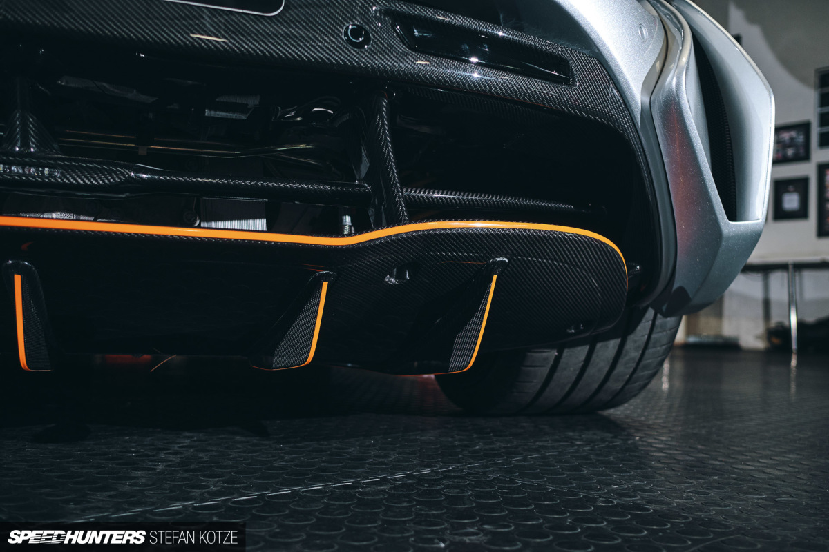 stefan-kotze-speedhunters-novitec-720s 057