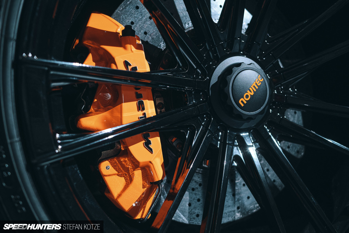 stefan-kotze-speedhunters-novitec-720s 027