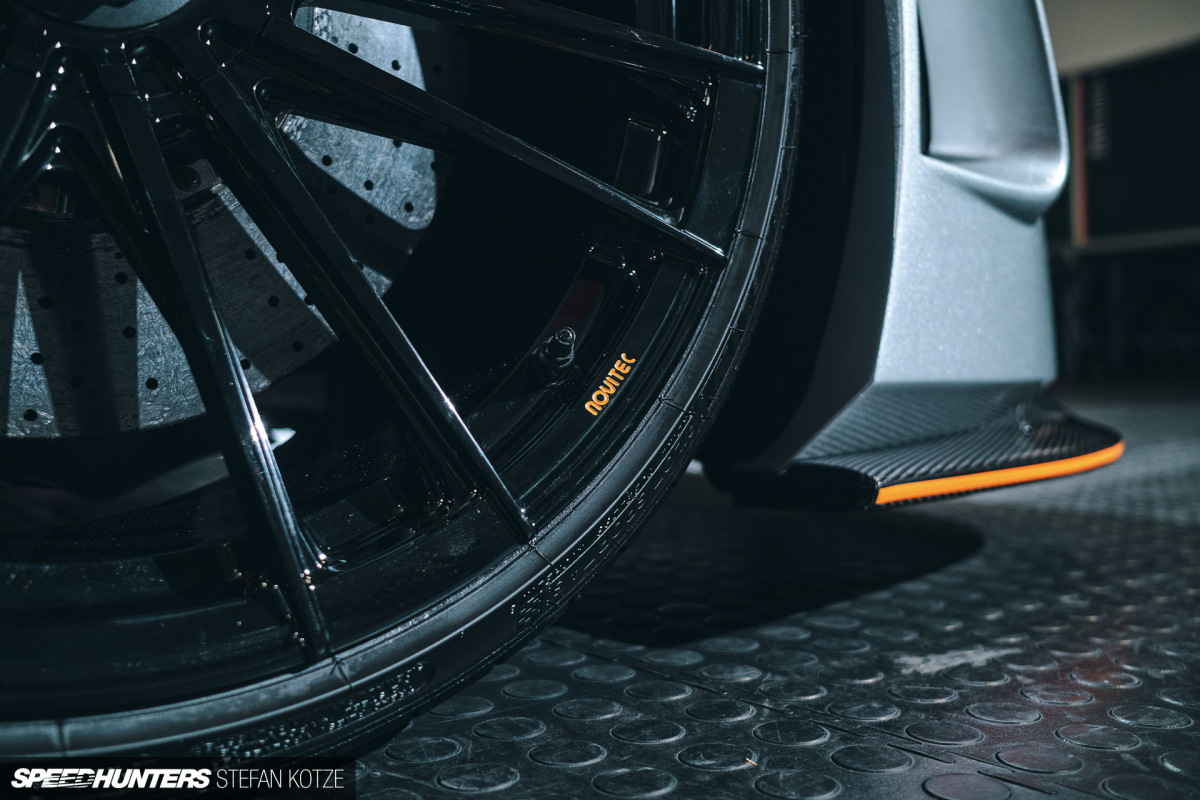 stefan-kotze-speedhunters-novitec-720s 028