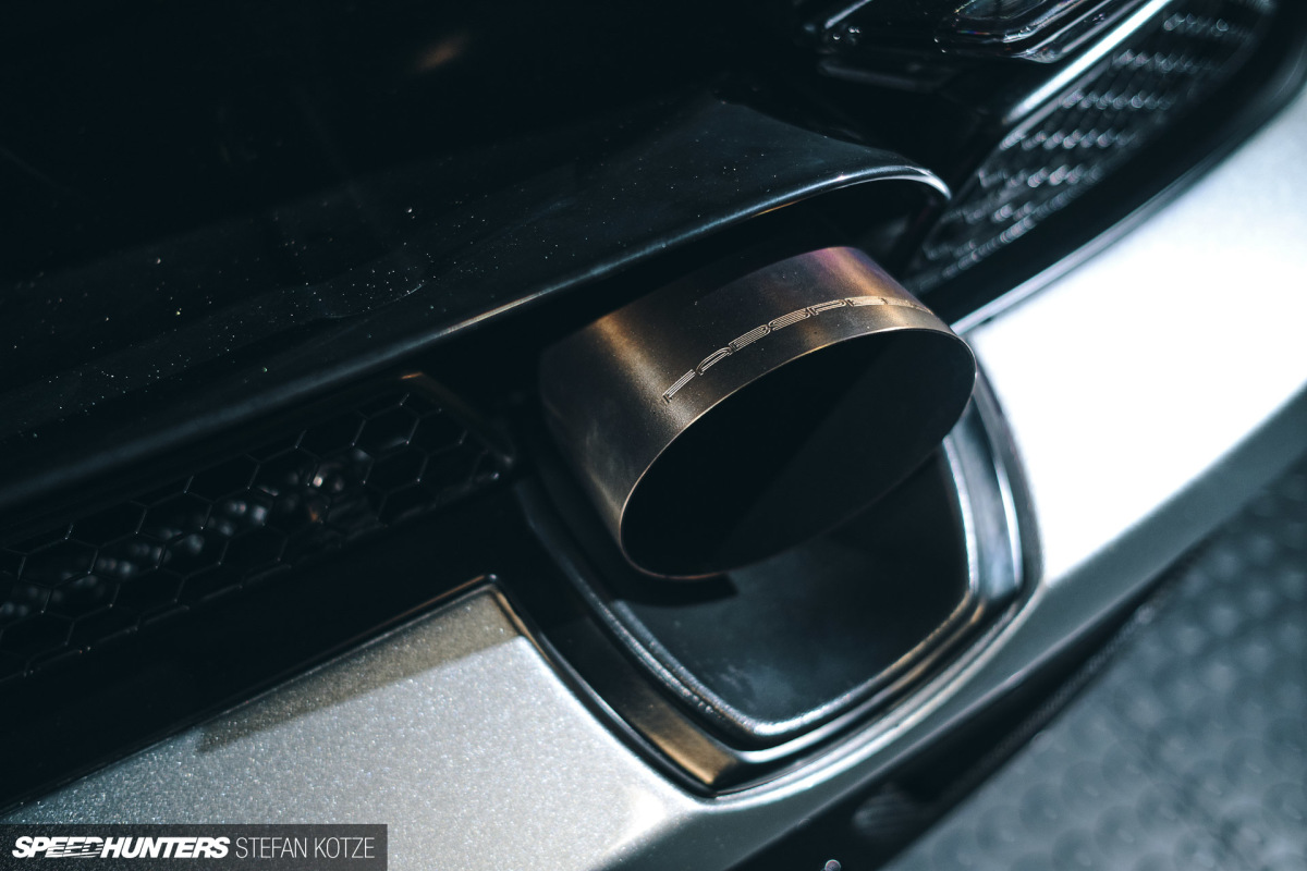 stefan-kotze-speedhunters-novitec-720s 033