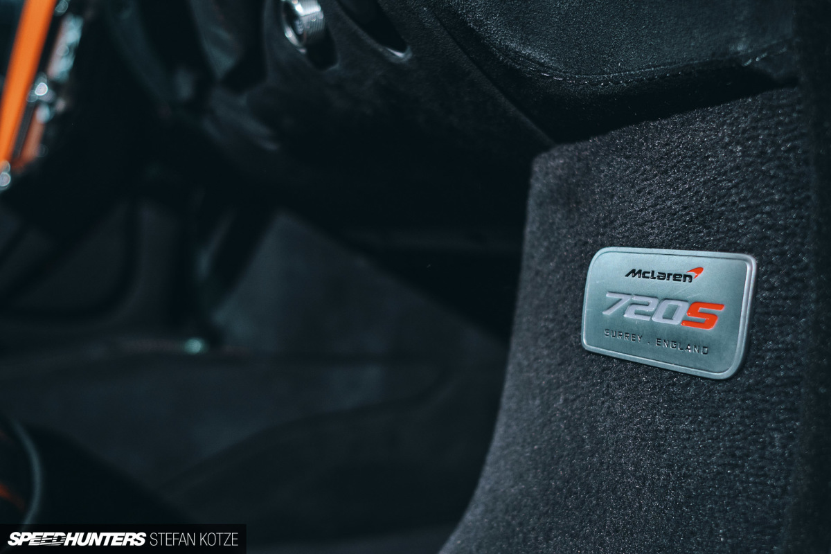 stefan-kotze-speedhunters-novitec-720s 046